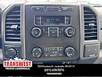 2018 Ford F-350 Super Cab SRW 4x4 Service Truck for sale #92L2650 - photo 13