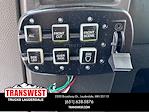 2018 Ford F-350 Super Cab SRW 4x4 Service Truck for sale #92L2650 - photo 14