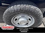 2018 Ford F-350 Super Cab SRW 4x4 Service Truck for sale #92L2650 - photo 15