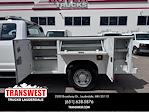 2018 Ford F-350 Super Cab SRW 4x4 Service Truck for sale #92L2650 - photo 16