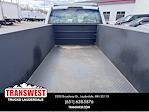 2018 Ford F-350 Super Cab SRW 4x4 Service Truck for sale #92L2650 - photo 17