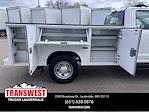 2018 Ford F-350 Super Cab SRW 4x4 Service Truck for sale #92L2650 - photo 18