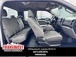 2018 Ford F-350 Super Cab SRW 4x4 Service Truck for sale #92L2650 - photo 19