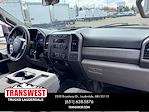 2018 Ford F-350 Super Cab SRW 4x4 Service Truck for sale #92L2650 - photo 20