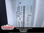 2018 Ford F-350 Super Cab SRW 4x4 Service Truck for sale #92L2650 - photo 21