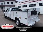 2018 Ford F-350 Super Cab SRW 4x4 Service Truck for sale #92L2650 - photo 2