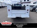 2018 Ford F-350 Super Cab SRW 4x4 Service Truck for sale #92L2650 - photo 4