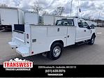 2018 Ford F-350 Super Cab SRW 4x4 Service Truck for sale #92L2650 - photo 5
