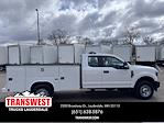 2018 Ford F-350 Super Cab SRW 4x4 Service Truck for sale #92L2650 - photo 6