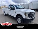 2018 Ford F-350 Super Cab SRW 4x4 Service Truck for sale #92L2650 - photo 7
