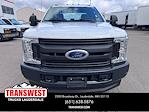 2018 Ford F-350 Super Cab SRW 4x4 Service Truck for sale #92L2650 - photo 8