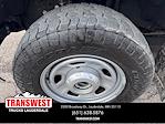 2018 Ford F-350 Super Cab SRW 4x4 Service Truck for sale #92L2650 - photo 9