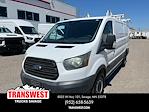 2015 Ford Transit 150 Low Roof Upfitted Cargo Van for sale #92S2656 - photo 1
