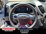 2015 Ford Transit 150 Low Roof Upfitted Cargo Van for sale #92S2656 - photo 10