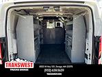 2015 Ford Transit 150 Low Roof Upfitted Cargo Van for sale #92S2656 - photo 11