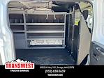 2015 Ford Transit 150 Low Roof Upfitted Cargo Van for sale #92S2656 - photo 12