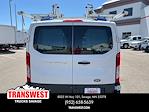2015 Ford Transit 150 Low Roof Upfitted Cargo Van for sale #92S2656 - photo 13