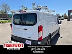 2015 Ford Transit 150 Low Roof Upfitted Cargo Van for sale #92S2656 - photo 14