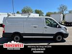 2015 Ford Transit 150 Low Roof Upfitted Cargo Van for sale #92S2656 - photo 15