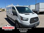 2015 Ford Transit 150 Low Roof Upfitted Cargo Van for sale #92S2656 - photo 16