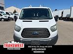 2015 Ford Transit 150 Low Roof Upfitted Cargo Van for sale #92S2656 - photo 17