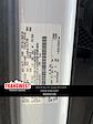 2015 Ford Transit 150 Low Roof Upfitted Cargo Van for sale #92S2656 - photo 19