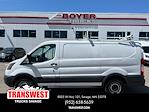 2015 Ford Transit 150 Low Roof Upfitted Cargo Van for sale #92S2656 - photo 3