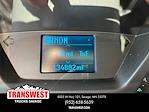 2015 Ford Transit 150 Low Roof Upfitted Cargo Van for sale #92S2656 - photo 20