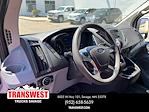2015 Ford Transit 150 Low Roof Upfitted Cargo Van for sale #92S2656 - photo 4