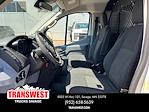 2015 Ford Transit 150 Low Roof Upfitted Cargo Van for sale #92S2656 - photo 5