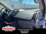 2015 Ford Transit 150 Low Roof Upfitted Cargo Van for sale #92S2656 - photo 6