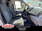 2015 Ford Transit 150 Low Roof Upfitted Cargo Van for sale #92S2656 - photo 7