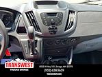 2015 Ford Transit 150 Low Roof Upfitted Cargo Van for sale #92S2656 - photo 9