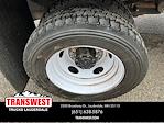2022 Ford F-550 Crew Cab DRW 4x4 Flatbed Truck for sale #92L2660 - photo 17