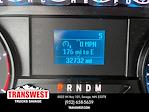 2022 Ford F-550 Crew Cab DRW 4x4 Flatbed Truck for sale #92L2660 - photo 20