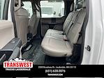 2022 Ford F-550 Crew Cab DRW 4x4 Flatbed Truck for sale #92L2660 - photo 6