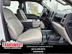 2022 Ford F-550 Crew Cab DRW 4x4 Flatbed Truck for sale #92L2660 - photo 8