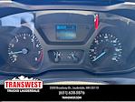 2019 Ford Transit 250 Low Roof 4x2 Upfitted Cargo Van for sale #92L2670 - photo 10