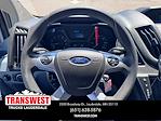 2019 Ford Transit 250 Low Roof 4x2 Upfitted Cargo Van for sale #92L2670 - photo 11