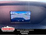 2019 Ford Transit 250 Low Roof 4x2 Upfitted Cargo Van for sale #92L2670 - photo 13