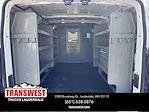 2019 Ford Transit 250 Low Roof 4x2 Upfitted Cargo Van for sale #92L2670 - photo 16