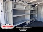 2019 Ford Transit 250 Low Roof 4x2 Upfitted Cargo Van for sale #92L2670 - photo 17