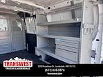 2019 Ford Transit 250 Low Roof 4x2 Upfitted Cargo Van for sale #92L2670 - photo 18