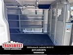 2019 Ford Transit 250 Low Roof 4x2 Upfitted Cargo Van for sale #92L2670 - photo 19