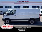 2019 Ford Transit 250 Low Roof 4x2 Upfitted Cargo Van for sale #92L2670 - photo 3