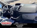 2019 Ford Transit 250 Low Roof 4x2 Upfitted Cargo Van for sale #92L2670 - photo 20