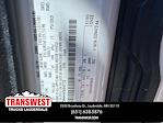 2019 Ford Transit 250 Low Roof 4x2 Upfitted Cargo Van for sale #92L2670 - photo 21