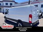 2019 Ford Transit 250 Low Roof 4x2 Upfitted Cargo Van for sale #92L2670 - photo 2