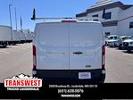 2019 Ford Transit 250 Low Roof 4x2 Upfitted Cargo Van for sale #92L2670 - photo 4