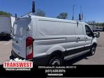 2019 Ford Transit 250 Low Roof 4x2 Upfitted Cargo Van for sale #92L2670 - photo 5
